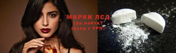 ГАЛЛЮЦИНОГЕННЫЕ ГРИБЫ Волосово