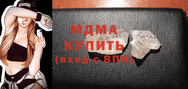 ГАЛЛЮЦИНОГЕННЫЕ ГРИБЫ Волосово