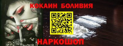 MDMA Тара