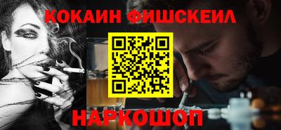 прущий лед Тверь