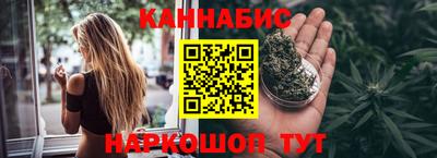 прущий лед Тверь
