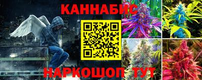 прущий лед Тверь