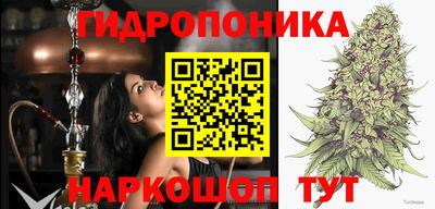 MDMA Тара