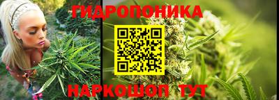 MDMA Тара