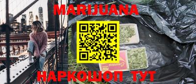 MDMA Тара