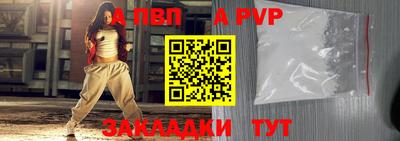 MDMA Тара
