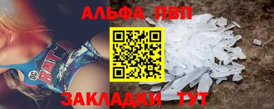 MDMA Тара