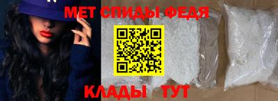 MDMA Тара