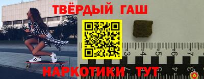 MDMA Тара