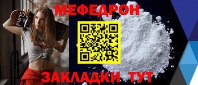 MDMA Тара