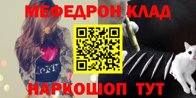 MDMA Тара